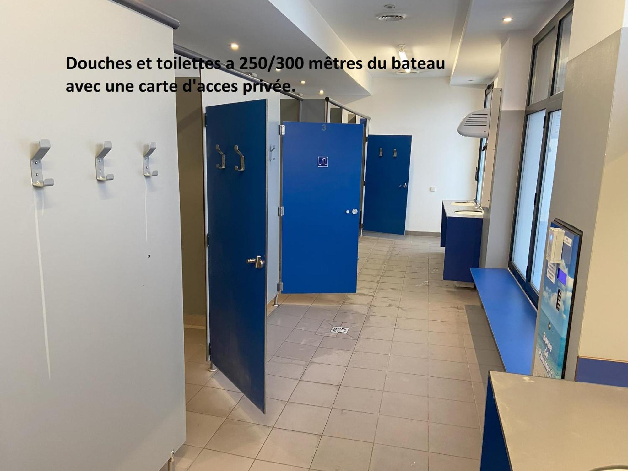 Location Un Petit Voilier Hotel La Rochelle  Buitenkant foto